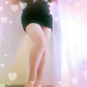 ヒメ日記 2025/10/27 21:58 投稿 くみ かぐや本舗