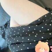 ヒメ日記 2025/11/03 21:58 投稿 くみ かぐや本舗