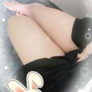 ヒメ日記 2026/02/02 21:38 投稿 くみ かぐや本舗