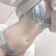 ヒメ日記 2026/03/16 22:18 投稿 くみ かぐや本舗