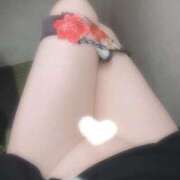 ヒメ日記 2026/03/30 22:10 投稿 くみ かぐや本舗