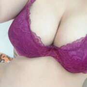 ヒメ日記 2025/12/29 23:54 投稿 かりな ぷるるん小町梅田店