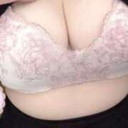 ヒメ日記 2026/01/08 23:55 投稿 かりな ぷるるん小町梅田店