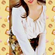 美和(みわ) ん？この男女差は、、、！？ 相模原人妻城