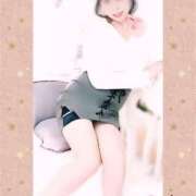 ヒメ日記 2026/05/13 08:48 投稿 美和(みわ) 相模原人妻城