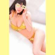 ヒメ日記 2026/10/12 09:15 投稿 美和(みわ) 相模原人妻城