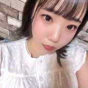 ヒメ日記 2026/08/03 11:00 投稿 黒沢　ゆうか HEROES（ヒーローズ）
