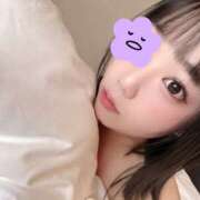 ヒメ日記 2026/10/05 11:17 投稿 黒沢　ゆうか HEROES（ヒーローズ）