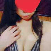 ヒメ日記 2023/11/04 17:50 投稿 こはく SEXIS-セクシーズ-