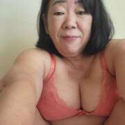 ヒメ日記 2024/12/10 12:18 投稿 バウエル 西川口デッドボール