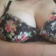 ヒメ日記 2025/04/25 16:58 投稿 バウエル 西川口デッドボール