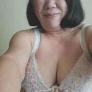 ヒメ日記 2025/05/09 15:34 投稿 バウエル 西川口デッドボール