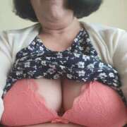 ヒメ日記 2025/05/18 12:28 投稿 バウエル 西川口デッドボール