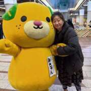 ヒメ日記 2025/04/01 16:48 投稿 梅津 西川口デッドボール