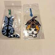 梅津 こんばんは 西川口デッドボール