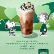 梅津 お疲れ様です 西川口デッドボール