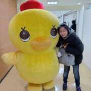 梅津 こんにちは 西川口デッドボール