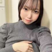 ヒメ日記 2026/06/27 20:34 投稿 ふう 舐めたくてグループ〜ペロンチョ学園〜八王子校