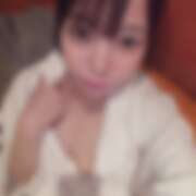 ヒメ日記 2026/06/28 16:48 投稿 ふう 舐めたくてグループ〜ペロンチョ学園〜八王子校