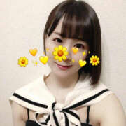 凛 春が着た🌸 琥珀（こはく）