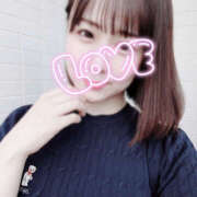 凛 自撮り 琥珀（こはく）