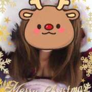 矢井田(やいだ) 出勤♪ 素人人妻オフィス旭店