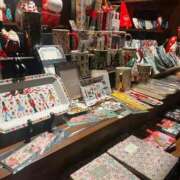 えりな こんばんは😌 ハイブリッドヘルス西川口