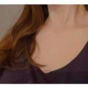 ヒメ日記 2025/12/23 20:02 投稿 えりな ハイブリッドヘルス西川口