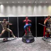 えりな こんばんは ハイブリッドヘルス西川口