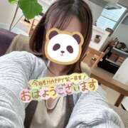 ヒメ日記 2024/12/15 12:48 投稿 えりか 静岡駅前ちゃんこ