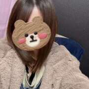 ヒメ日記 2025/01/04 10:58 投稿 えりか 静岡駅前ちゃんこ