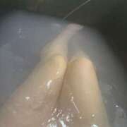 ヒメ日記 2025/01/04 20:48 投稿 えりか 静岡駅前ちゃんこ