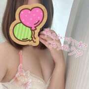 ヒメ日記 2025/01/05 15:08 投稿 えりか 静岡駅前ちゃんこ