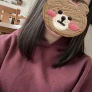 ヒメ日記 2025/01/19 11:08 投稿 えりか 静岡駅前ちゃんこ