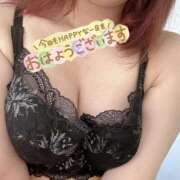 ヒメ日記 2025/01/25 09:48 投稿 えりか 静岡駅前ちゃんこ