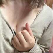 ヒメ日記 2025/02/02 10:09 投稿 えりか 静岡駅前ちゃんこ