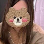 えりか しゅっ🐝⋆゜ 静岡駅前ちゃんこ