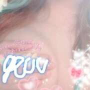 ヒメ日記 2025/04/12 04:35 投稿 るう 神栖レッドダイヤ