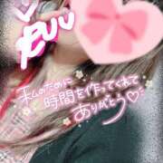 ヒメ日記 2025/04/18 15:17 投稿 るう 神栖レッドダイヤ