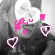 ヒメ日記 2025/04/21 22:39 投稿 るう 神栖レッドダイヤ