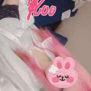 ヒメ日記 2025/05/21 14:47 投稿 るう 神栖レッドダイヤ