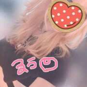 ヒメ日記 2025/06/11 18:33 投稿 るう 神栖レッドダイヤ