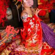 ヒメ日記 2025/06/21 15:59 投稿 るう 神栖レッドダイヤ