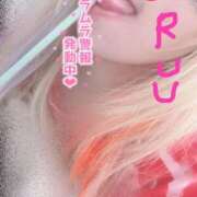 ヒメ日記 2025/06/22 01:51 投稿 るう 神栖レッドダイヤ