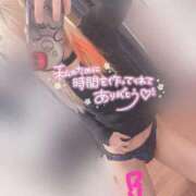 ヒメ日記 2025/06/22 17:37 投稿 るう 神栖レッドダイヤ