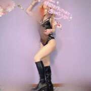 ヒメ日記 2025/06/23 18:27 投稿 るう 神栖レッドダイヤ