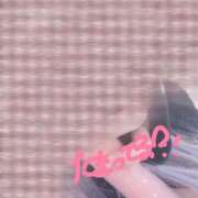 ヒメ日記 2025/06/26 20:08 投稿 るう 神栖レッドダイヤ