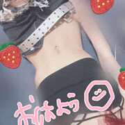 ヒメ日記 2025/06/28 12:04 投稿 るう 神栖レッドダイヤ