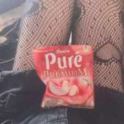 ヒメ日記 2025/06/29 14:02 投稿 るう 神栖レッドダイヤ