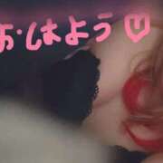 ヒメ日記 2025/07/01 04:38 投稿 るう 神栖レッドダイヤ